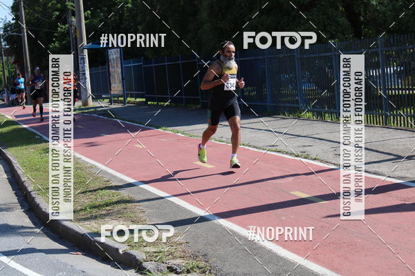 Achetez vos photos de l'vnementCorridas de Mau - Etapa Azul sur Fotop