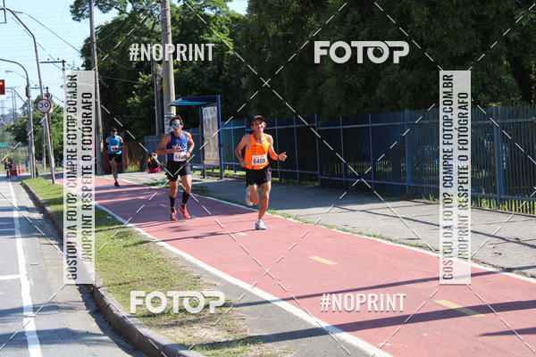 Achetez vos photos de l'vnementCorridas de Mau - Etapa Azul sur Fotop