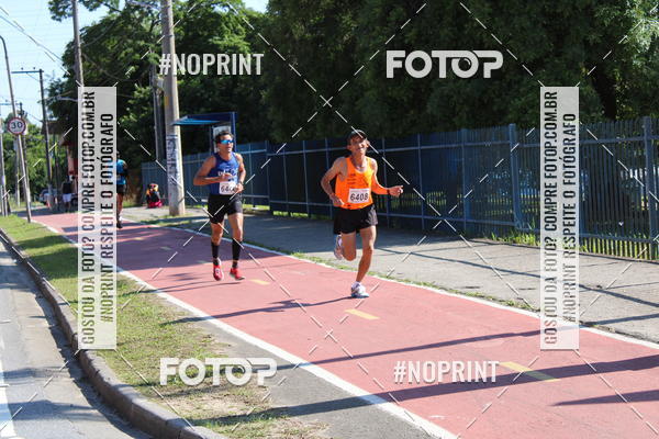 Achetez vos photos de l'vnementCorridas de Mau - Etapa Azul sur Fotop