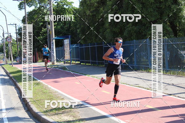 Achetez vos photos de l'vnementCorridas de Mau - Etapa Azul sur Fotop