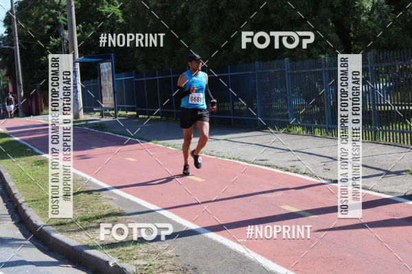 Achetez vos photos de l'vnementCorridas de Mau - Etapa Azul sur Fotop