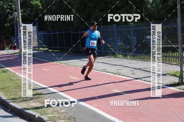 Achetez vos photos de l'vnementCorridas de Mau - Etapa Azul sur Fotop