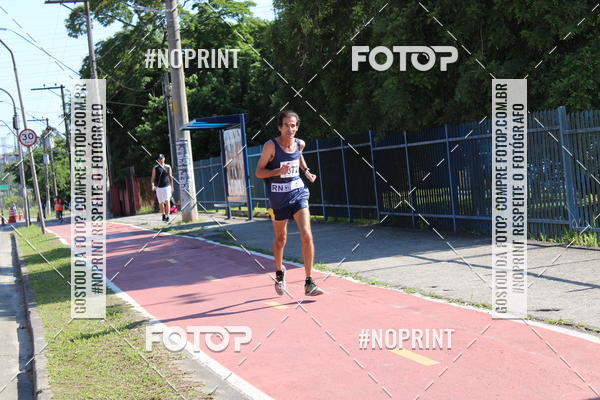 Achetez vos photos de l'vnementCorridas de Mau - Etapa Azul sur Fotop