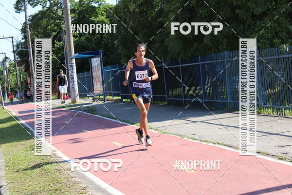 Achetez vos photos de l'vnementCorridas de Mau - Etapa Azul sur Fotop