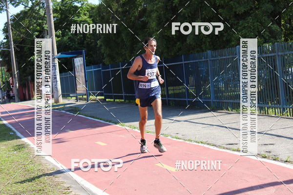 Achetez vos photos de l'vnementCorridas de Mau - Etapa Azul sur Fotop
