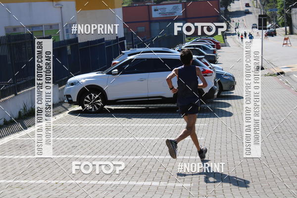 Achetez vos photos de l'vnementCorridas de Mau - Etapa Azul sur Fotop