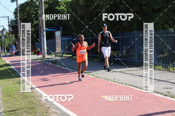 Achetez vos photos de l'vnementCorridas de Mau - Etapa Azul sur Fotop