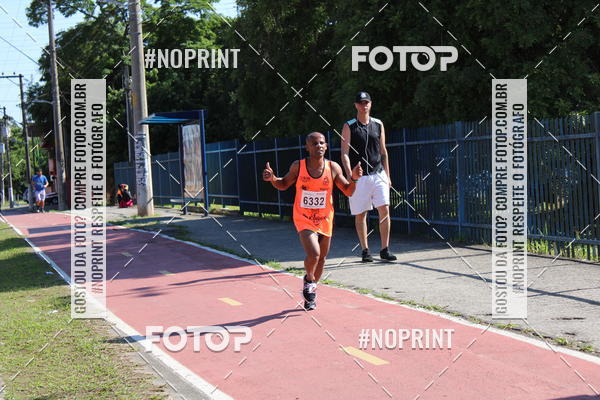 Achetez vos photos de l'vnementCorridas de Mau - Etapa Azul sur Fotop