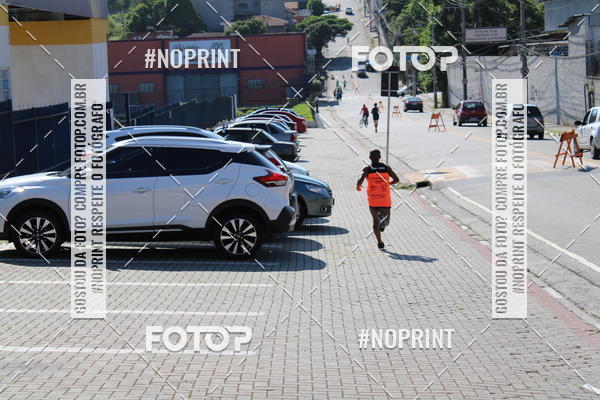 Achetez vos photos de l'vnementCorridas de Mau - Etapa Azul sur Fotop