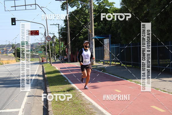 Achetez vos photos de l'vnementCorridas de Mau - Etapa Azul sur Fotop