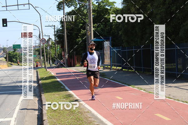 Achetez vos photos de l'vnementCorridas de Mau - Etapa Azul sur Fotop