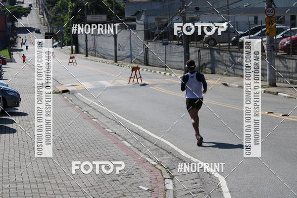 Achetez vos photos de l'vnementCorridas de Mau - Etapa Azul sur Fotop