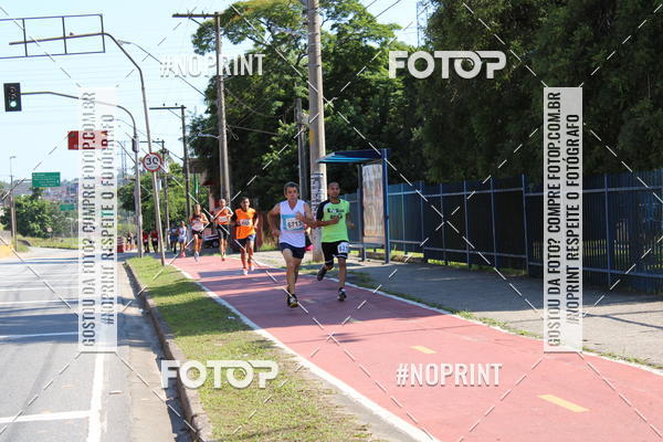 Achetez vos photos de l'vnementCorridas de Mau - Etapa Azul sur Fotop