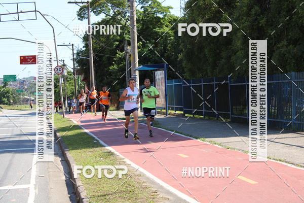 Achetez vos photos de l'vnementCorridas de Mau - Etapa Azul sur Fotop