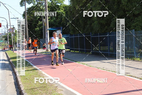 Compre suas fotos do eventoCorridas de Mau - Etapa Azul no Fotop