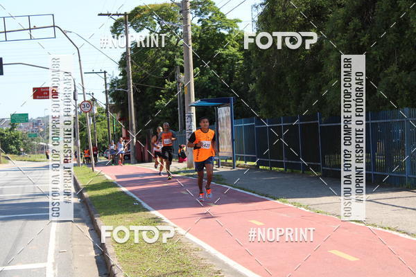 Compre suas fotos do eventoCorridas de Mau - Etapa Azul no Fotop