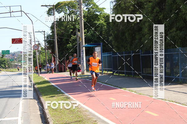 Compre suas fotos do eventoCorridas de Mau - Etapa Azul no Fotop