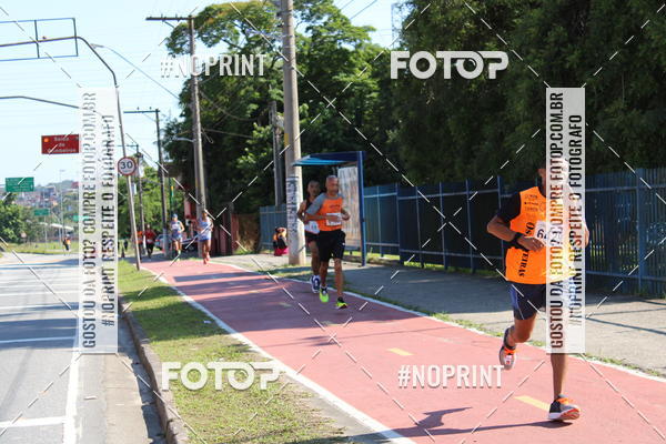 Compre suas fotos do eventoCorridas de Mau - Etapa Azul no Fotop