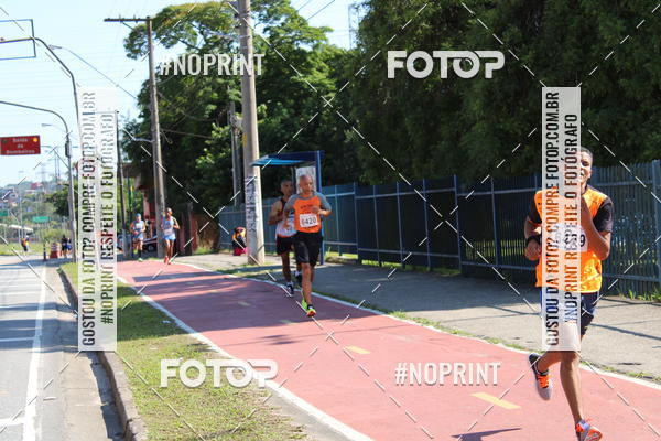 Compre suas fotos do eventoCorridas de Mau - Etapa Azul no Fotop