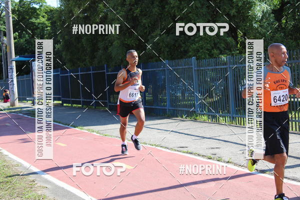 Compre suas fotos do eventoCorridas de Mau - Etapa Azul no Fotop