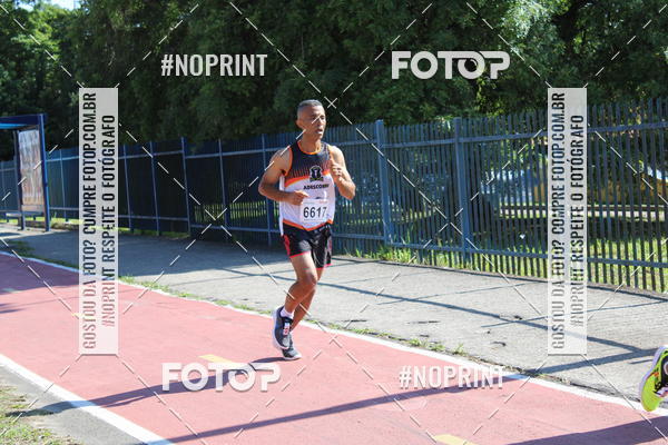 Compre suas fotos do eventoCorridas de Mau - Etapa Azul no Fotop