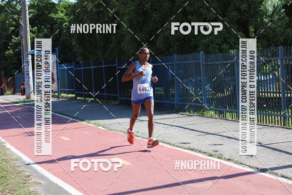 Compre suas fotos do eventoCorridas de Mau - Etapa Azul no Fotop