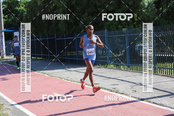 Compre suas fotos do eventoCorridas de Mau - Etapa Azul no Fotop