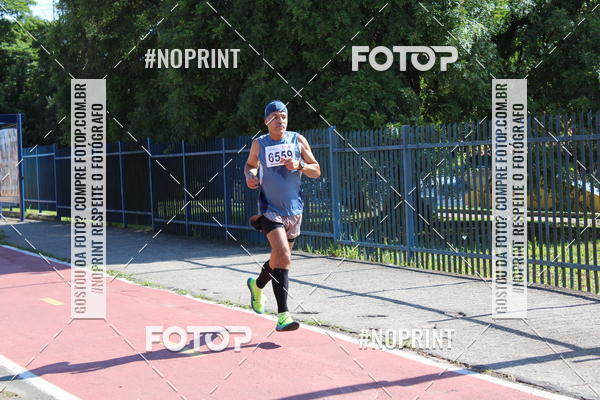 Compre suas fotos do eventoCorridas de Mau - Etapa Azul no Fotop