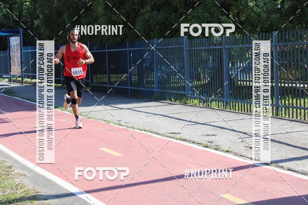 Compre suas fotos do eventoCorridas de Mau - Etapa Azul no Fotop