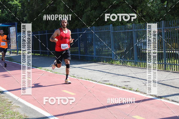 Compre suas fotos do eventoCorridas de Mau - Etapa Azul no Fotop