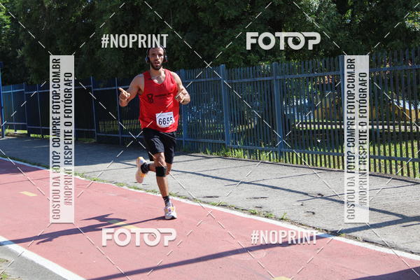 Compre suas fotos do eventoCorridas de Mau - Etapa Azul no Fotop