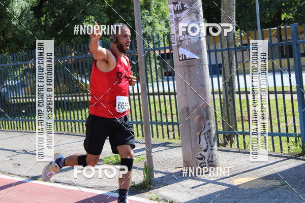 Compre suas fotos do eventoCorridas de Mau - Etapa Azul no Fotop