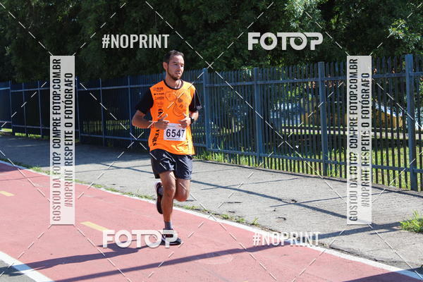 Compre suas fotos do eventoCorridas de Mau - Etapa Azul no Fotop