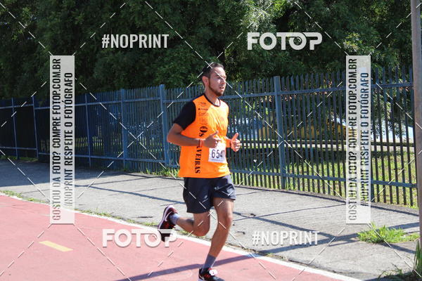 Compre suas fotos do eventoCorridas de Mau - Etapa Azul no Fotop