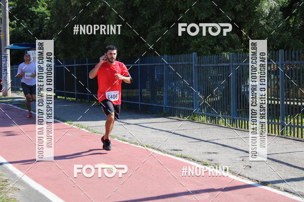 Compre suas fotos do eventoCorridas de Mau - Etapa Azul no Fotop