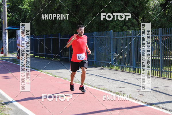 Compre suas fotos do eventoCorridas de Mau - Etapa Azul no Fotop