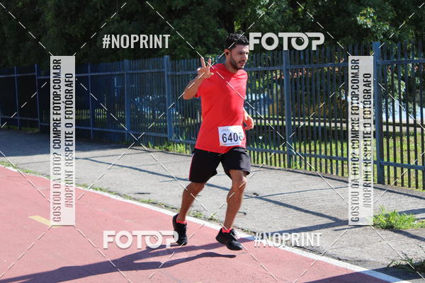 Compre suas fotos do eventoCorridas de Mau - Etapa Azul no Fotop