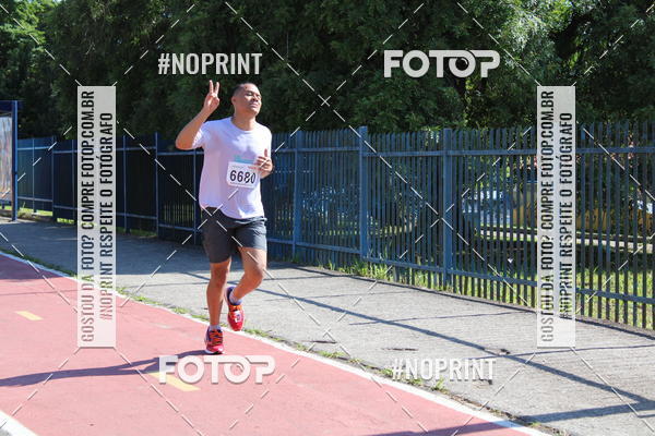 Compre suas fotos do eventoCorridas de Mau - Etapa Azul no Fotop