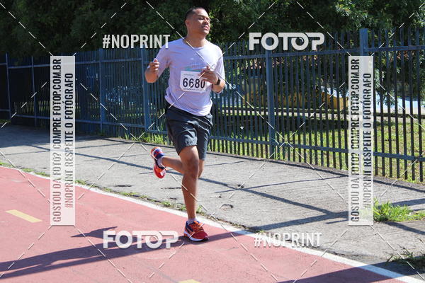 Compre suas fotos do eventoCorridas de Mau - Etapa Azul no Fotop