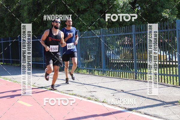 Compre suas fotos do eventoCorridas de Mau - Etapa Azul no Fotop