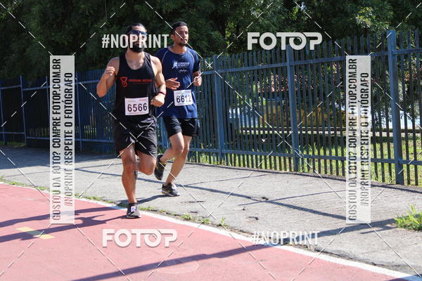 Compre suas fotos do eventoCorridas de Mau - Etapa Azul no Fotop
