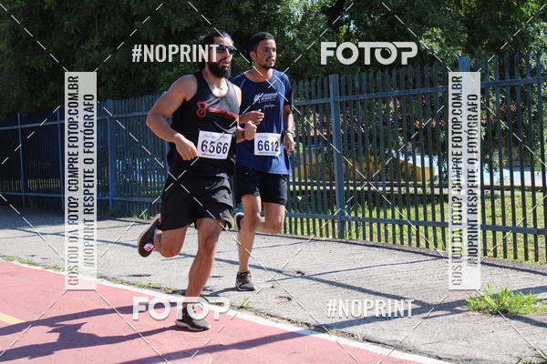 Compre suas fotos do eventoCorridas de Mau - Etapa Azul no Fotop