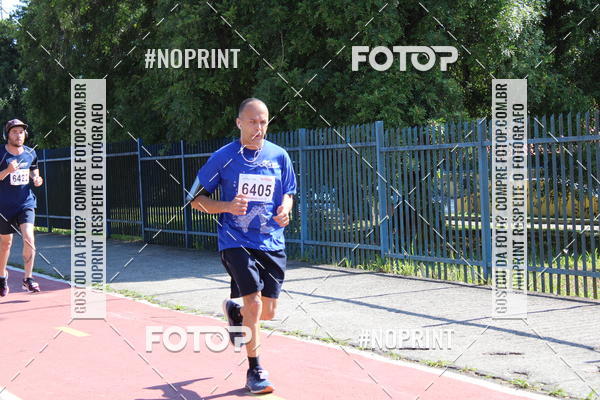 Compre suas fotos do eventoCorridas de Mau - Etapa Azul no Fotop
