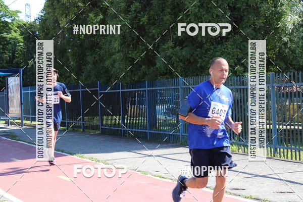 Compre suas fotos do eventoCorridas de Mau - Etapa Azul no Fotop