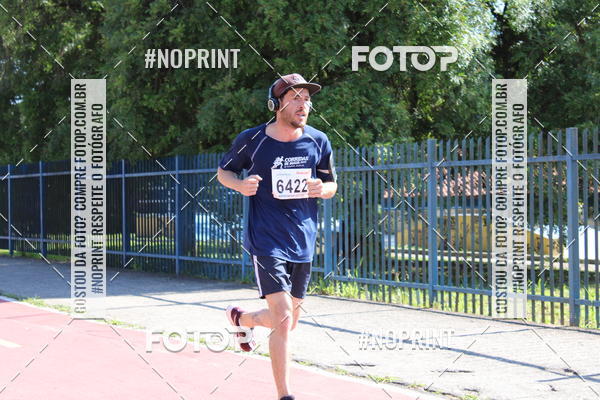 Compre suas fotos do eventoCorridas de Mau - Etapa Azul no Fotop