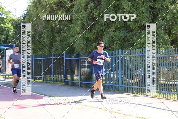 Compre suas fotos do eventoCorridas de Mau - Etapa Azul no Fotop