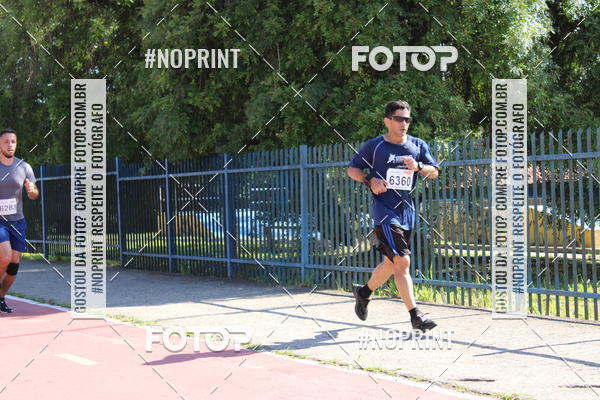 Compre suas fotos do eventoCorridas de Mau - Etapa Azul no Fotop