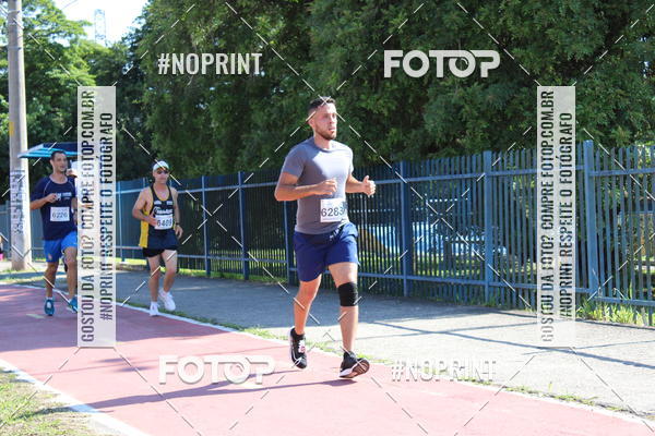 Compre suas fotos do eventoCorridas de Mau - Etapa Azul no Fotop