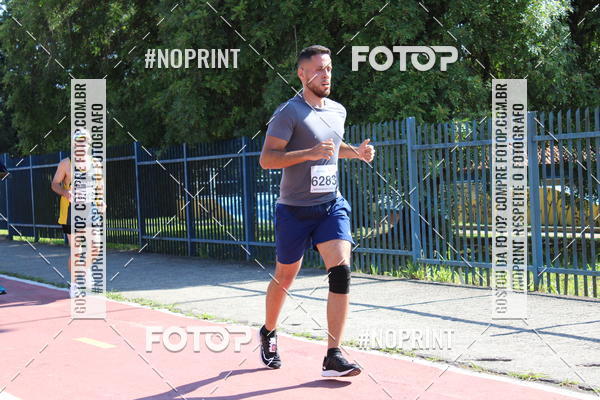 Acquista le foto dell'eventoCorridas de Mau - Etapa Azul in Fotop