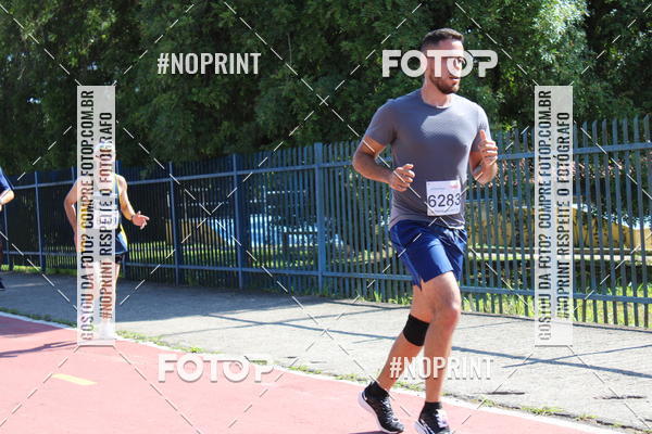 Acquista le foto dell'eventoCorridas de Mau - Etapa Azul in Fotop